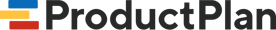 ProductPlan-logo-large-1.png]