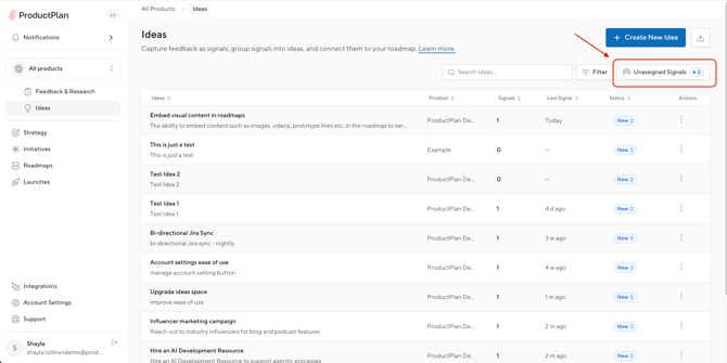 Screenshot 2026-07-22 at 1.26.26 PM