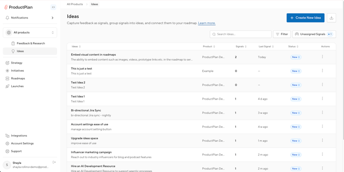 Screenshot 2026-07-22 at 1.47.29 PM