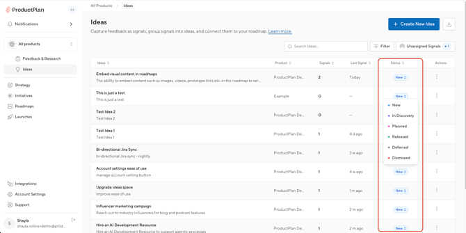 Screenshot 2026-07-22 at 1.51.14 PM