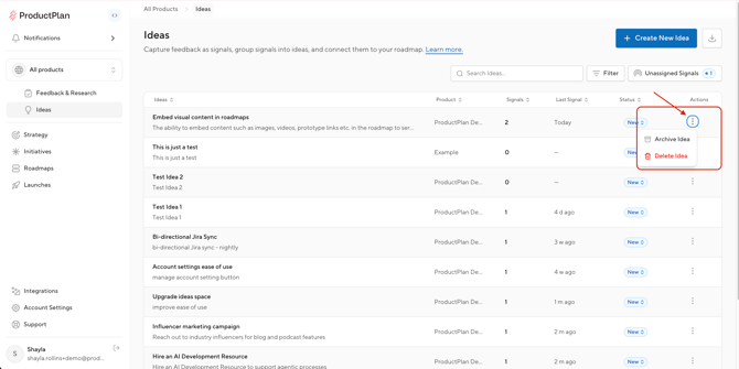 Screenshot 2026-07-22 at 1.52.56 PM
