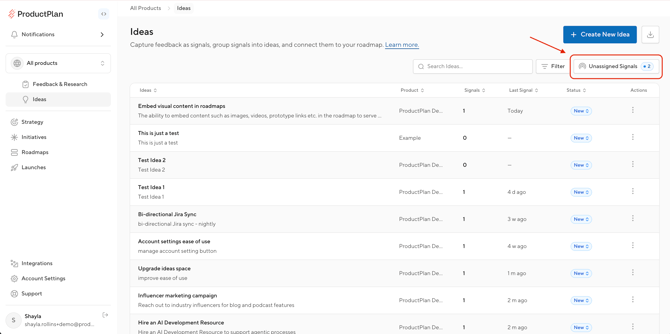 Screenshot 2026-07-22 at 11.03.50 AM