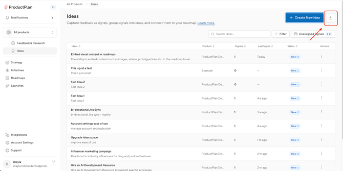 Screenshot 2026-07-22 at 12.34.16 PM