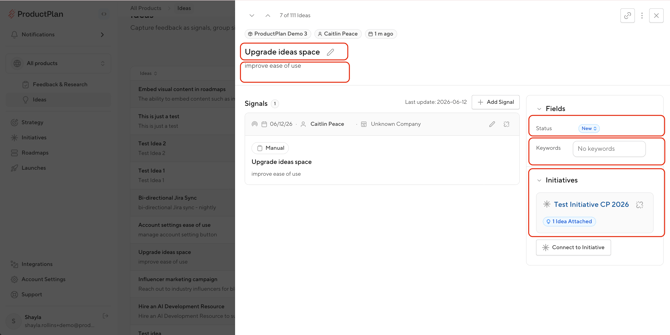 Screenshot 2026-07-22 at 2.07.14 PM