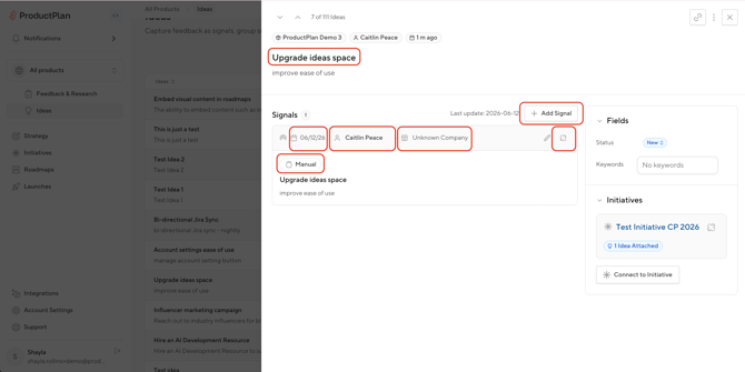 Screenshot 2026-07-22 at 2.11.48 PM