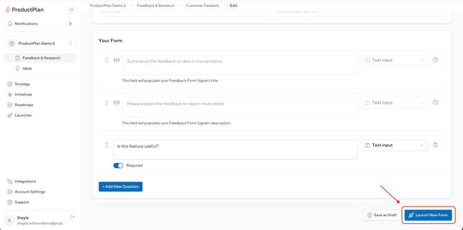 Screenshot 2026-07-22 at 3.41.19 PM