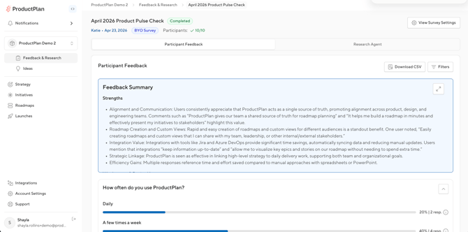 Screenshot 2026-07-22 at 4.03.02 PM