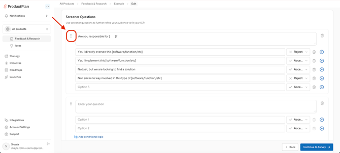 Screenshot 2026-07-28 at 2.10.26 PM