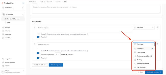 Screenshot 2026-07-28 at 2.19.27 PM