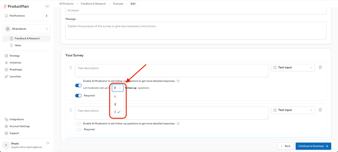 Screenshot 2026-07-28 at 2.23.44 PM