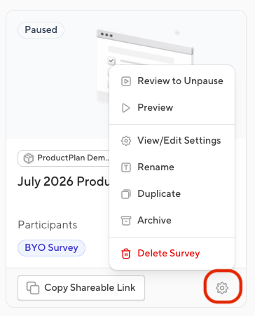 Screenshot 2026-07-28 at 3.53.07 PM