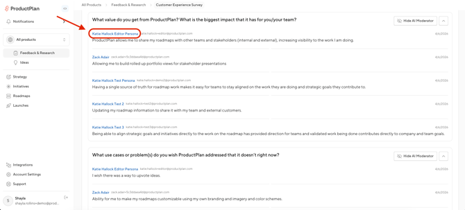 Screenshot 2026-07-28 at 4.06.26 PM