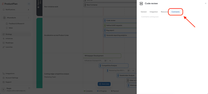 Screenshot 2026-07-30 at 2.46.39 PM