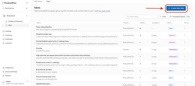 Screenshot 2026-08-03 at 2.33.54 PM-1