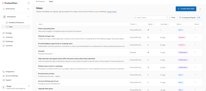 Screenshot 2026-08-03 at 2.33.54 PM