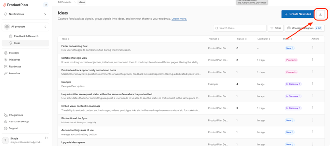Screenshot 2026-08-03 at 2.34.51 PM-1