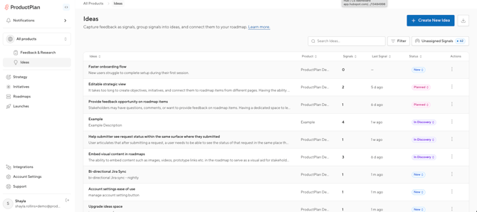 Screenshot 2026-08-03 at 2.34.51 PM