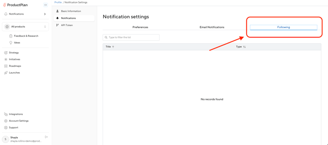Screenshot 2026-08-03 at 3.06.19 PM