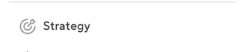 Screenshot 2026-08-11 at 9.22.29 AM
