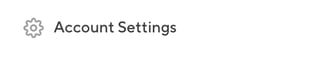 Screenshot 2026-08-11 at 9.29.41 AM