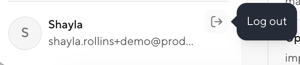 Screenshot 2026-08-11 at 9.33.18 AM