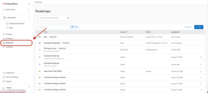 Screenshot 2026-08-13 at 3.10.36 PM