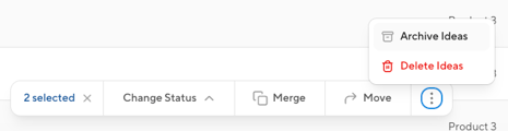 Screenshot 2026-08-24 at 3.07.20 PM