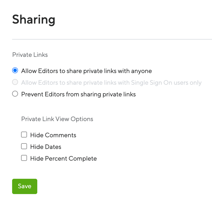 account-settings-sharing