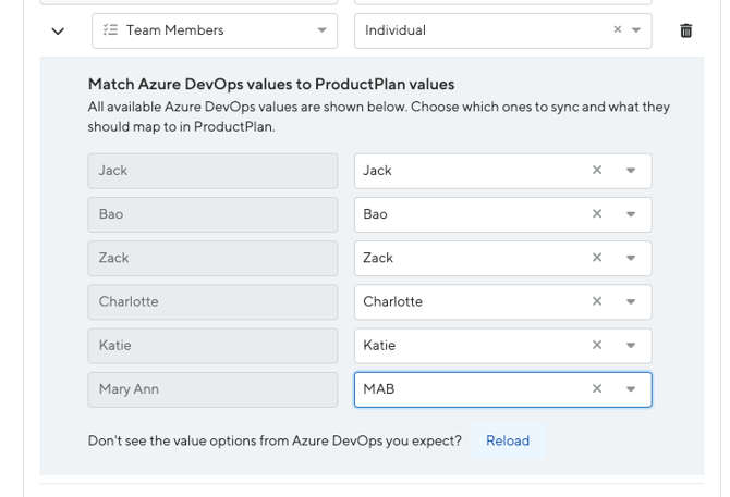 ado-customfield-complete