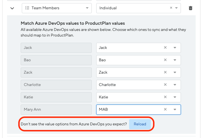 ado-customfields-reload