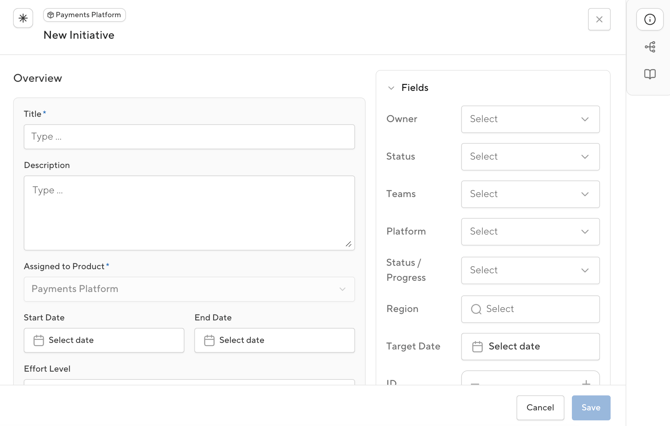 backlog-create-new