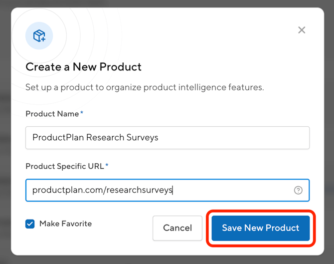 create-new-product-save