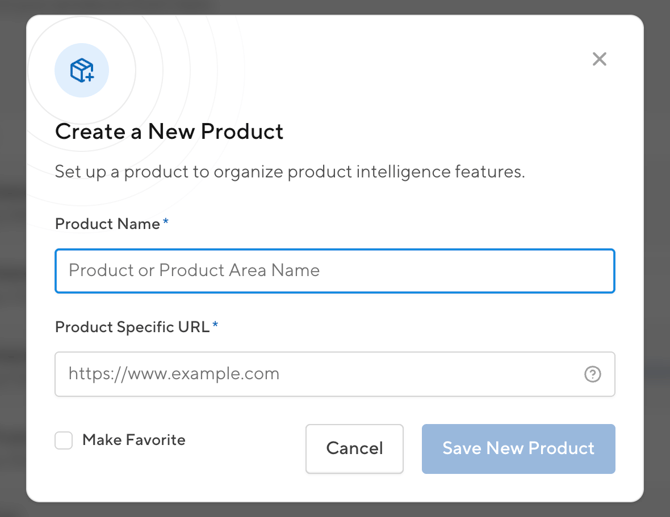 create-new-product