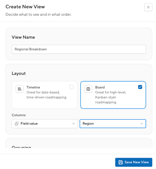 create-view-titlelayout
