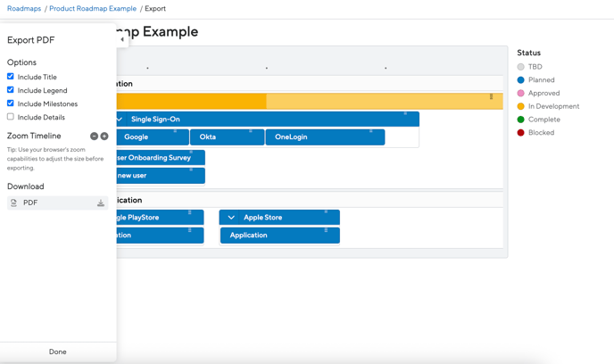 export-roadmap-pdf