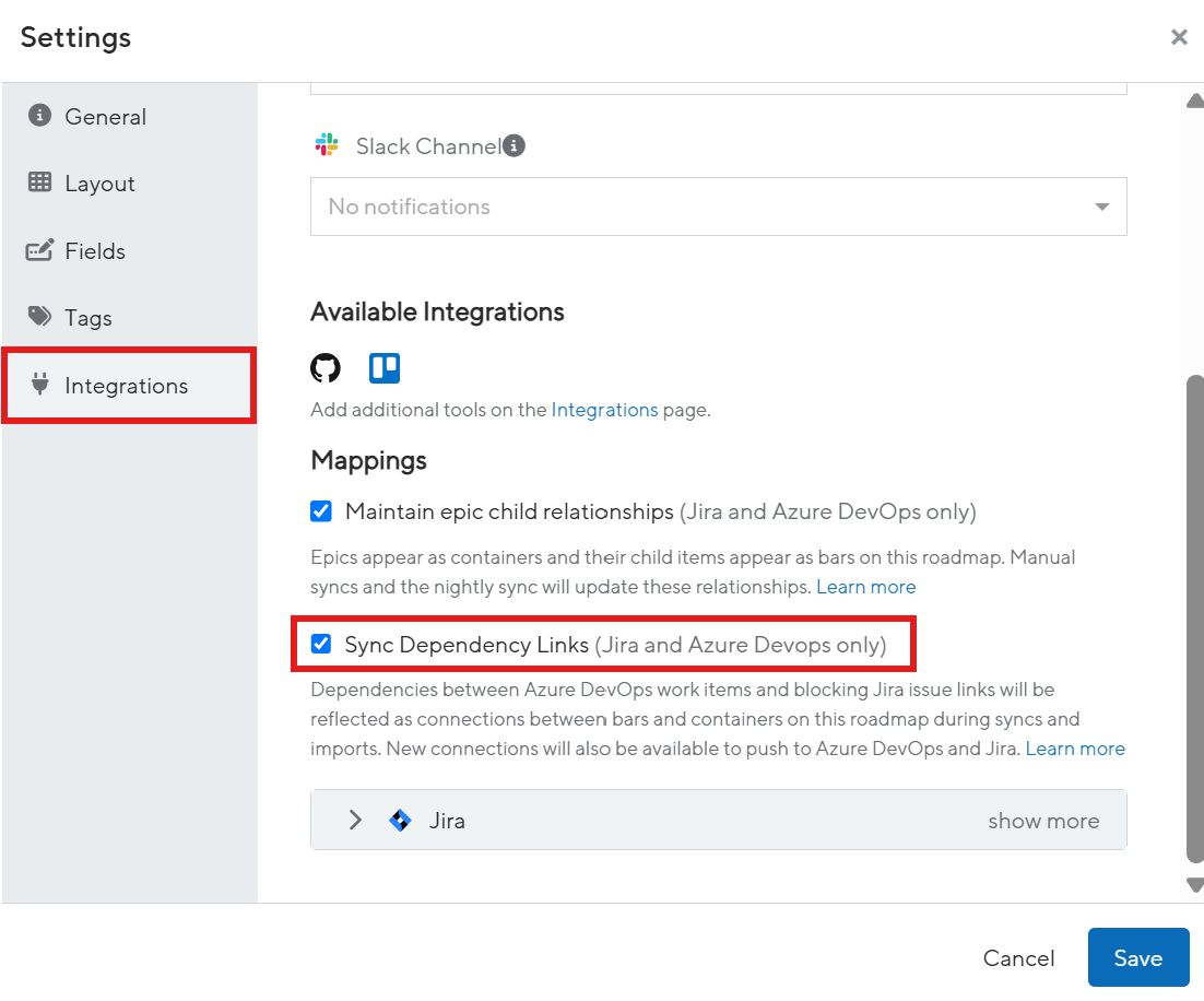 TwoWay Jira & Azure DevOps Sync