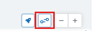 Adding Connections