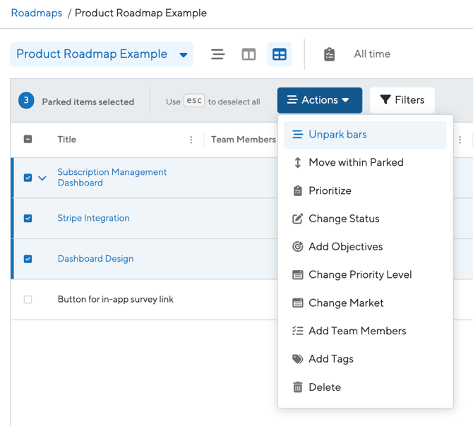 imported-data-csv-unpark
