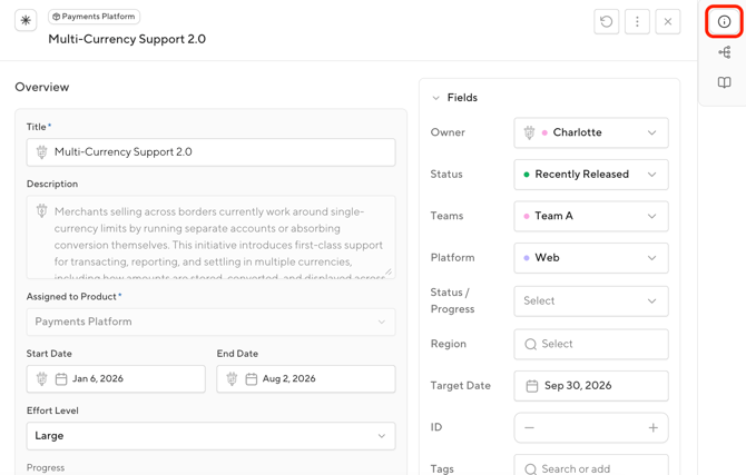 initiative-overview