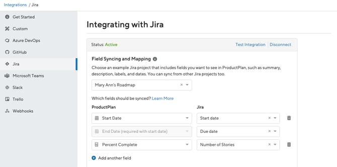jira-fieldmapping