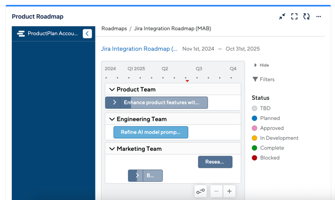 jira-iframe-embed