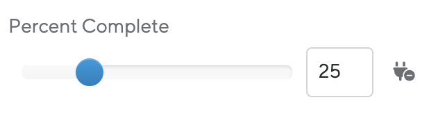 jira-integration-sync-disabled