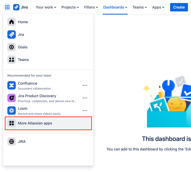 jira-moreapps