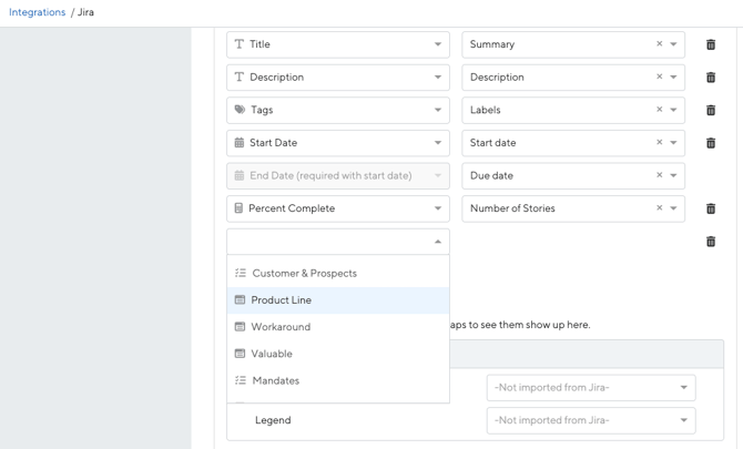 jiraintegration-customfield-s1