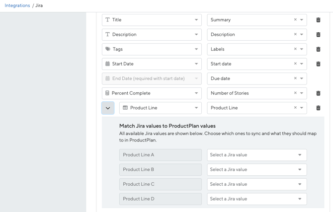 jiraintegration-customfield-s3