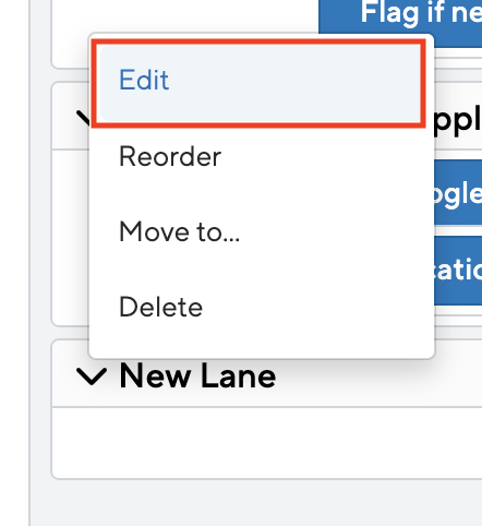 lane-edit-button