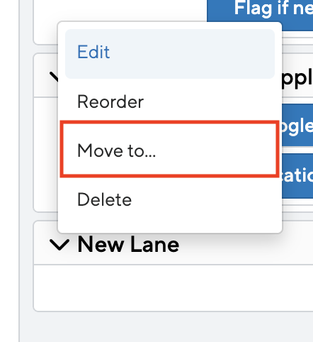 lane-moveto-button