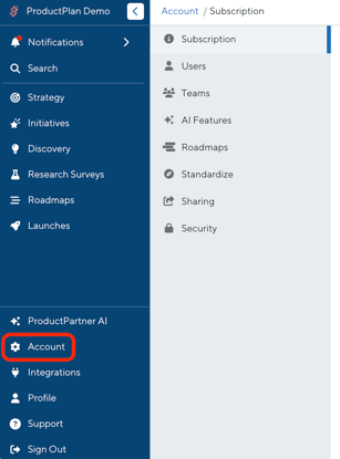 mainmenu-accountsettings