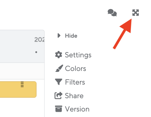 presentation-button