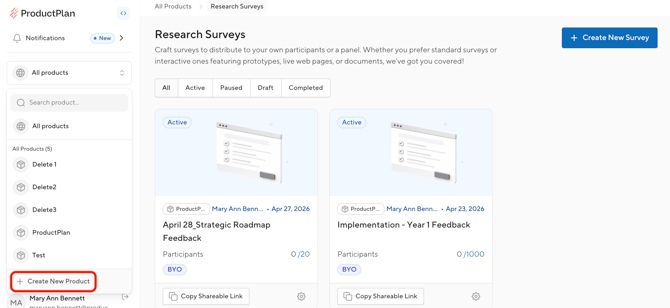 productsegmentation-addnewproduct